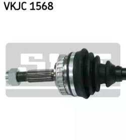 skf vkjc1568